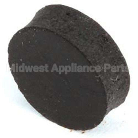 2P-9564 Compatible Star Plug-Rubber
