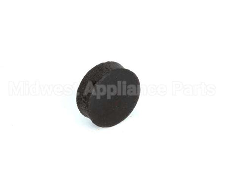 2P-9564 Star Plug-Rubber