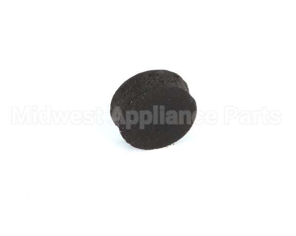 2P-9564 Star Plug-Rubber