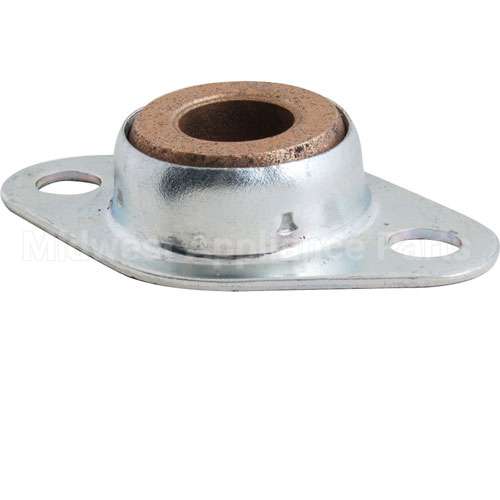 2P-9615 Compatible Star Bearing, Self Aligning, 1/2"Id
