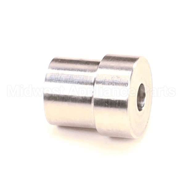 2P-CLB-401 Compatible Lang Bearing Bracket Sleve
