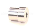 2P-CLB-401 Lang Bearing Bracket Sleve -