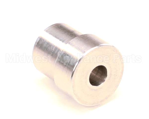 2P-CLB-401 Lang Bearing Bracket Sleve -