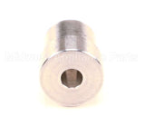 2P-CLB-401 Lang Bearing Bracket Sleve -