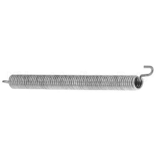 2P-K1DS27 Compatible Star Spring