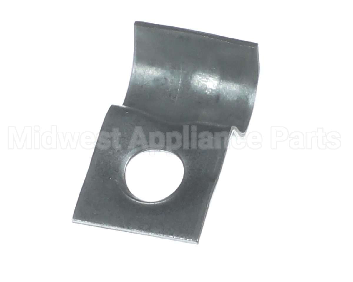 2P-P1042A Bakers Pride Wire Clip; 5/16 Victor Pl