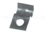 2P-P1042A Bakers Pride Wire Clip; 5/16 Victor Pl