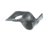 2P-P1042A Bakers Pride Wire Clip; 5/16 Victor Pl