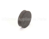 2P-Y3404 Star Plug-Rubber .437 Dia