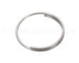 2P-Y3406 Compatible Star Wire Spacer .287 Dia