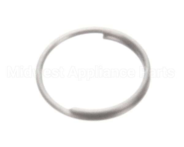 2P-Y3406 Compatible Star Wire Spacer .287 Dia