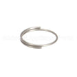 2P-Y3453 Compatible Star Wire Spacer - .350 Dia