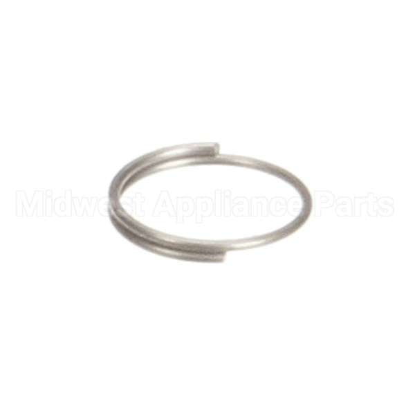 2P-Y3453 Compatible Star Wire Spacer - .350 Dia