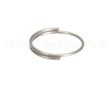2P-Y3453 Star Wire Spacer - .350 Dia.