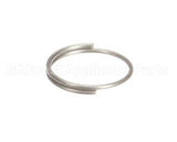 2P-Y3453 Star Wire Spacer - .350 Dia.
