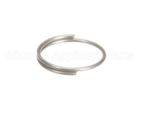 2P-Y3453 Star Wire Spacer - .350 Dia.