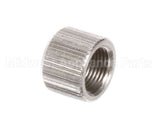 2P-Y6108 Star Cap-Tube
