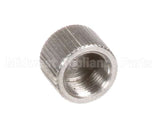 2P-Y6108 Star Cap-Tube