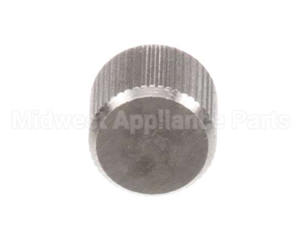 2P-Y6108 Star Cap-Tube