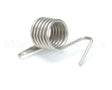 2P-Y6141 Star Spring-Handle