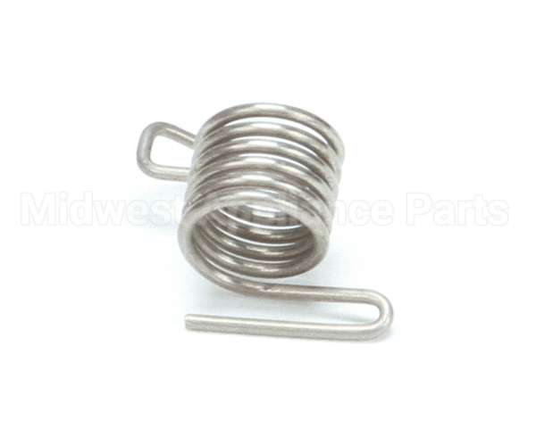 2P-Y6141 Star Spring-Handle