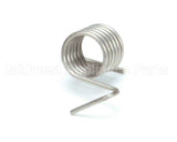 2P-Y6141 Star Spring-Handle