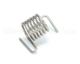2P-Y6141 Star Spring-Handle