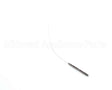2P-Y6211 Star Brush-Pump 18 For 5/16D