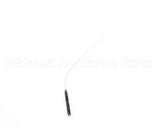 2P-Y6211 Star Brush-Pump 18 For 5/16D