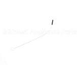2P-Y6211 Star Brush-Pump 18 For 5/16D