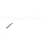 2P-Y6211 Star Brush-Pump 18 For 5/16D