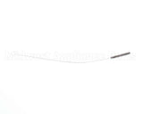2P-Y6211 Star Brush-Pump 18 For 5/16D