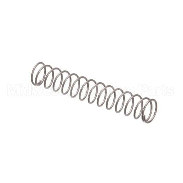 2P-Y8061 Compatible Star Spring