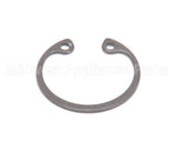2P-Y8092 Star Retaining Ring 3/4X.035