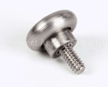 2P-Z0315 Star Bearing-Trck,Guide W/Scrw