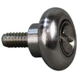 2P-Z0315 Compatible Wells Bearing