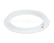 2P-Z0467 Star Tube Guide