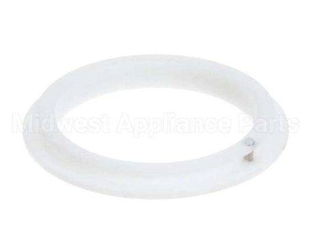 2P-Z0467 Star Tube Guide