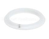 2P-Z0467 Star Tube Guide