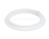 2P-Z0467 Star Tube Guide