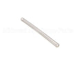 2P-Z0830 Star Spring-Compression