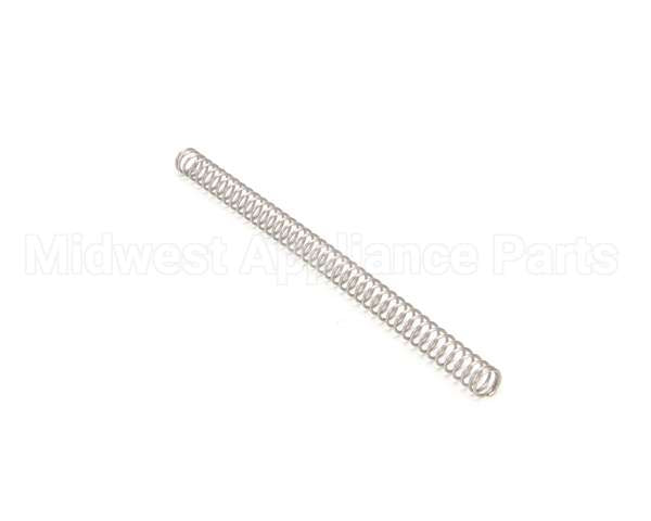 2P-Z0830 Star Spring-Compression