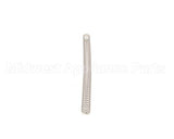 2P-Z0830 Star Spring-Compression
