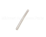 2P-Z0830 Star Spring-Compression