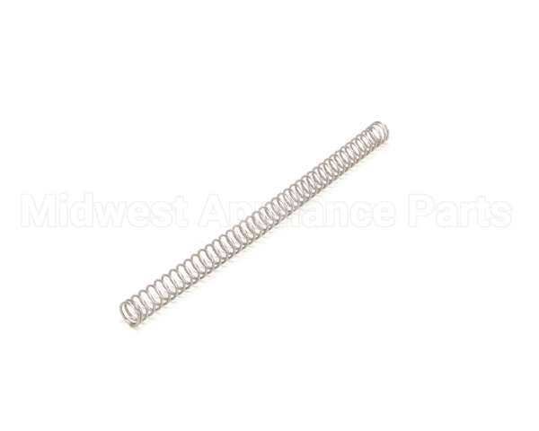 2P-Z0830 Star Spring-Compression