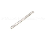 2P-Z0830 Star Spring-Compression