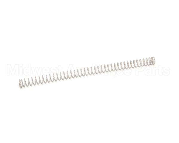 2P-Z0830 Star Spring-Compression