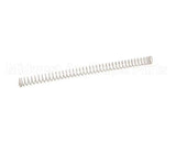 2P-Z0830 Star Spring-Compression