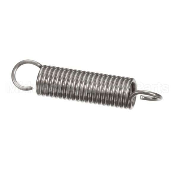 2P-Z10217 Compatible Stero Spring Hinge Steamer