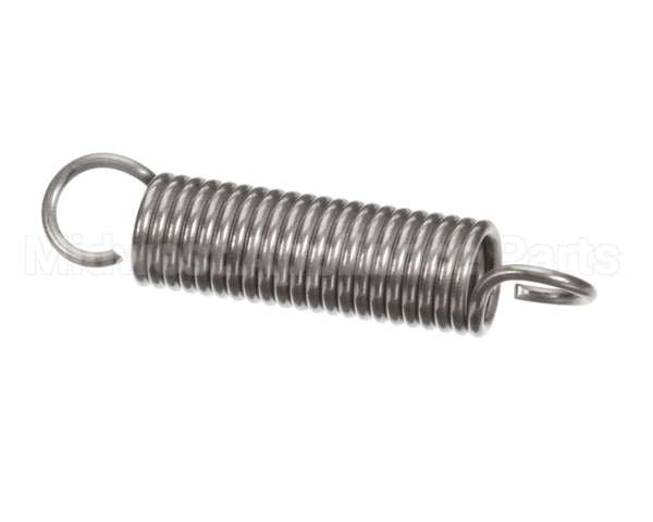 2P-Z10217 Star Fs1 Fs2 Hinge Spring